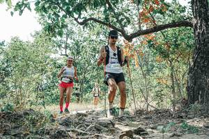 BIB: 
                            <button type="button" onclick="openModal(26083903)" class="btn btn-primary btn-sm float-right btn-popup" data-toggle="modal" data-target=".modal-high-quality">
                        <i class="fas fa-shopping-cart"></i> Add to Cart
                    </button>
                                            <button type="button" onclick="isThisMe(26083903, true)" class="btn btn-success btn-sm float-right btn-popup btn-isme hidden" data-toggle="tooltip" data-placement="bottom" title="นี่คือรูปของคุณใช่ไหม คลิกที่นี่เพื่อเอาเข้าอัลบั้ม">
                        <i class="fas fa-plus"></i> Add to album
                    </button>
                    <button type="button" onclick="isThisMe(26083903, false)" class="btn btn-warning btn-sm float-right btn-popup btn-isnotme hidden">
                        <i class="fas fa-ban"></i> Remove from album
                    </button>